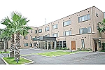 医療法人社団ふけ会　富家千葉病院・千葉県・看護師（訪問看護／ケアミックス型病院）