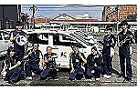 訪問リハビリセンター・愛知県・作業療法士（訪問）