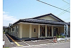 ショートステイ松明・新潟県・介護職（ショートステイ）