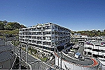 天本病院・東京都・看護師（ケアミックス型病院）