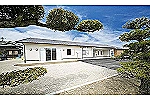 小規模多機能ホームひまわり・福釜・愛知県・介護職（小規模多機能）