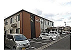 サービス付き高齢者向け住宅　クレ・アンジュ・岡山県・施設管理者（サービス付き高齢者向け住宅）