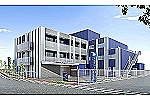 小茂根内科クリニック・東京都・理学療法士（有料老人ホーム）
