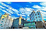 医療法人社団　甲北会　甲北病院・兵庫県・看護師（訪問／ケアミックス型病院）