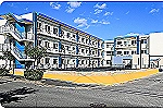 ＨＹＵＧＡ　ＰＲＩＭＡＲＹ　ＣＡＲＥ株式会社・福岡県・看護師（訪問看護／有料老人ホーム）