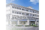 小豆畑病院　医療在宅グループ・茨城県・ケアマネージャー（病院）