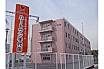 居宅介護支援事業所　いっしん上尾・埼玉県・ケアマネージャー（居宅介護支援）