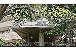 ライブリィきぬかけ・京都府・介護職（介護老人保健施設）