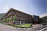 社会医療法人社団　正峰会・京都府・介護職（介護老人保健施設）