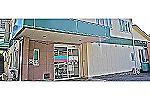 デイサービス元気塾せいほう・兵庫県・看護師（デイサービス）