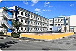 プライマリケアホームひゅうが春日ちくし台・福岡県・介護職（訪問介護）