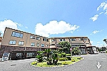 医療法人社団博翔会　五香病院・千葉県・准看護師（外来／一般病院）