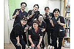 医療法人丹沢病院・神奈川県・理学療法士（病棟／精神科病院）