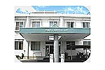 半田クリニック・愛知県・看護師（クリニック）