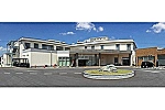 東近江市蒲生医療センター・滋賀県・看護師（有床クリニック）