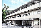介護老人保健施設　紫雲苑・京都府・看護師（介護老人保健施設）