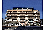医療介護複合施設グランマーレせいほう・京都府・看護師（介護施設）