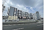 ステラ南大高・愛知県・サービス提供責任者（訪問介護）