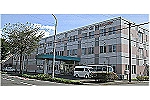 介護老人保健施設　ライフスプリング桜木・北海道・看護師（介護老人保健施設）