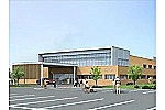 株式会社　ケアフォレスト白ゆり　介護付有料老人ホームかえでの杜・北海道・看護師（有料老人ホーム）