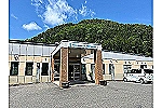 介護老人保健施設　ケアプラザおおつち・岩手県・看護師（入所）