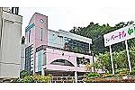 医療法人　ベテール・宮城県・看護師（病棟／精神科病院）