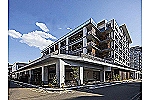 特別養護ホーム　スターレイク仙台・宮城県・看護師（特別養護老人ホーム）