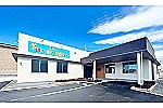ぽかぽか看護ステーション足利・栃木県・看護師（訪問看護）