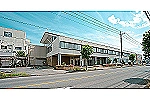 野木病院・栃木県・看護師（地域包括ケア病棟／一般病院）