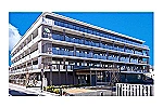特別養護老人ホーム　孝の季苑・埼玉県・看護師（担当制／特別養護老人ホーム）