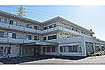 特別養護老人ホーム　太陽と緑の家・千葉県・介護職（通所）
