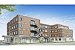 ＡｚＢｅｉｎｇ株式会社　介護付き有料老人ホーム木更津真心生楽館・千葉県・理学療法士（有料老人ホーム）