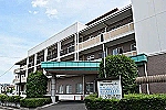 野田ライフケアセンター・千葉県・言語聴覚士（介護施設）