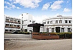 社会福祉法人　創明会・千葉県・看護師（介護施設）