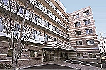 ニチイホーム多摩川緑地・東京都・看護師（有料老人ホーム）