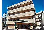 グッドタイムナーシングホーム・川崎大師弐番館・神奈川県・看護師（ナーシングホーム）