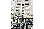 営業所　ホームケア荒川・東京都・看護師（訪問看護）