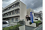 家族の家ひまわり市が尾・神奈川県・看護師（有料老人ホーム）