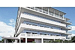 社会福祉法人不二健育会・東京都・看護師（特別養護老人ホーム）