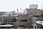 特別養護老人ホーム　グリンサイド清盛・神奈川県・ケアマネージャー（特別養護老人ホーム）