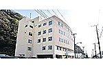 衣笠病院ケアセンター・神奈川県・言語聴覚士（介護施設）