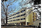 医療法人社団　朋友会　けやきの森病院・神奈川県・精神保健福祉士（精神科病院）