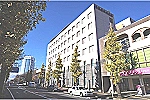 相模原中央病院・神奈川県・理学療法士（一般病院）