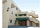 株式会社　川島コーポレーション　サニーライフ本厚木・神奈川県・准看護師（介護施設）