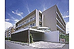 特別養護老人ホーム　ワゲン新横浜・神奈川県・看護師（特別養護老人ホーム）