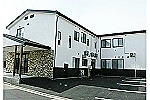 デイサービスセンター日和庵・新潟県・看護師（デイサービス）