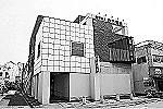医療法人社団　竹内会　竹内病院・新潟県・准看護師（一般病院）