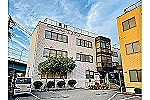 医療法人　山北会・新潟県・管理栄養士（介護医療院）