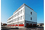 特別養護老人ホーム　やなぜ苑・富山県・看護師（特別養護老人ホーム）