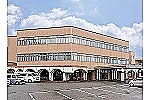 アルカディア氷見・ふるさと病院・富山県・理学療法士（病院）